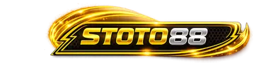 STOTO88Logo