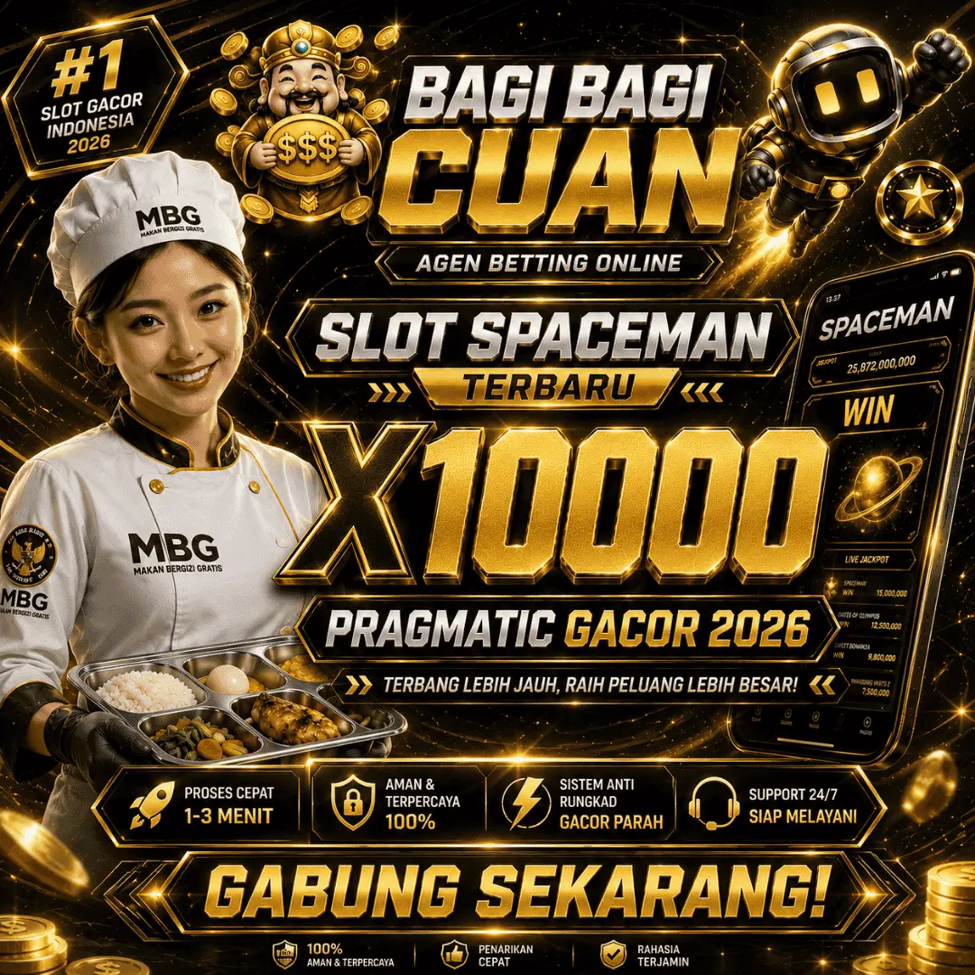 STOTO88 Banner